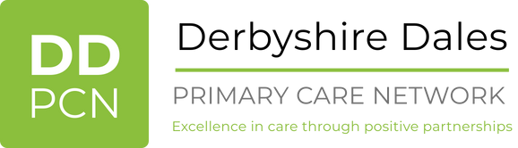 Derbyshire Dales PCN